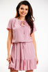 Daydress model 179601
